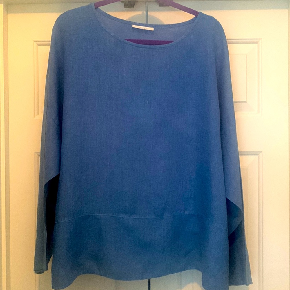 Bryn Walker Top - image 1